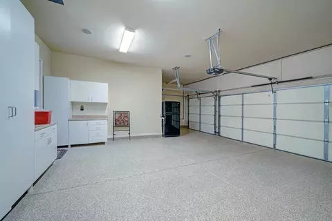 40457 Camino Montecito, Indio, CA 92203 photo 29