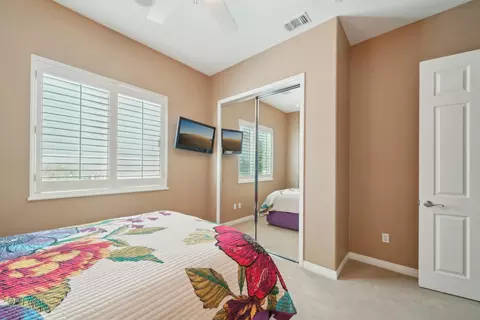 40457 Camino Montecito, Indio, CA 92203 photo 25