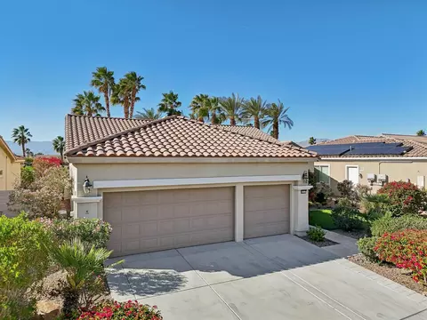 40457 Camino Montecito, Indio, CA 92203 photo 40