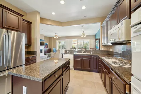 40457 Camino Montecito, Indio, CA 92203 photo 13