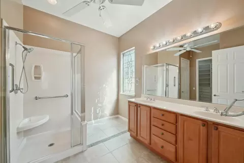 40457 Camino Montecito, Indio, CA 92203 photo 21