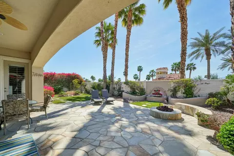 40457 Camino Montecito, Indio, CA 92203 photo 33