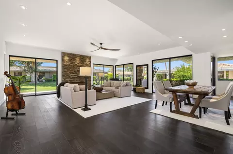6 Amherst Ct, Rancho Mirage, CA 92270