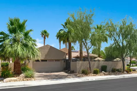 77722 Carinda Ct, Palm Desert, CA 92211