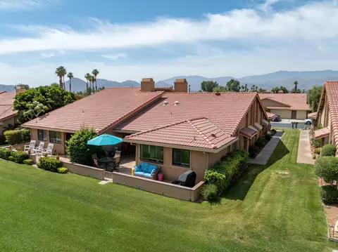 82 Conejo Cir, Palm Desert, CA 92260