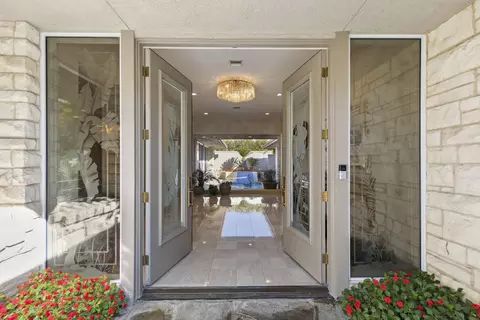 1 Regency Dr, Rancho Mirage, CA 92270