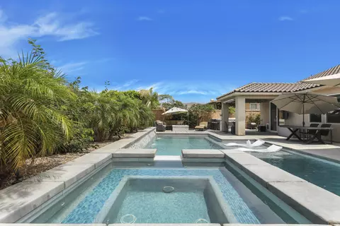 41153 Danforth Ct, Indio, CA 92203