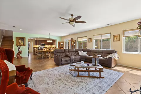 41184 Rumford Ct, Indio, CA 92203 photo 8