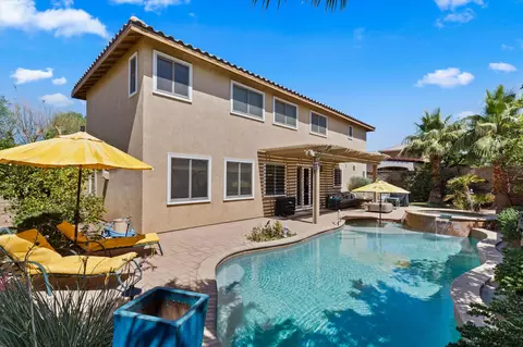41184 Rumford Ct, Indio, CA 92203