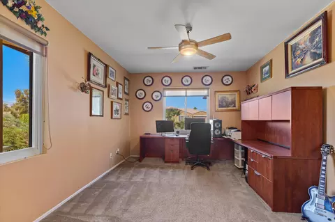41184 Rumford Ct, Indio, CA 92203 photo 9