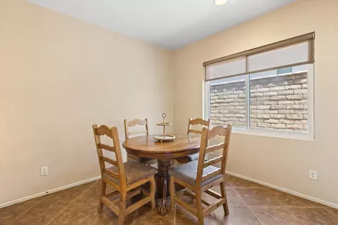 41184 Rumford Ct, Indio, CA 92203 photo 12