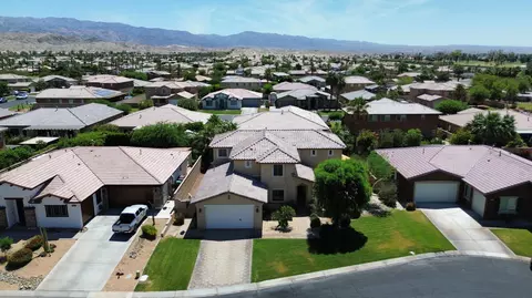 41184 Rumford Ct, Indio, CA 92203 photo 33