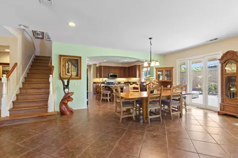 41184 Rumford Ct, Indio, CA 92203 photo 5