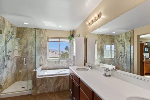 41184 Rumford Ct, Indio, CA 92203 photo 23