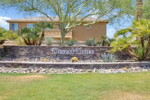41184 Rumford Ct, Indio, CA 92203 photo 35