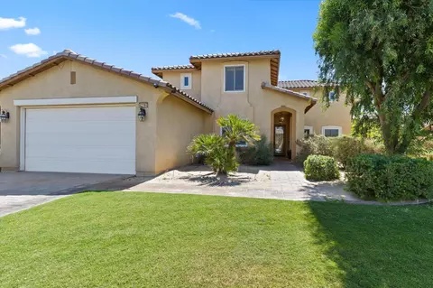 41184 Rumford Ct, Indio, CA 92203 photo 3