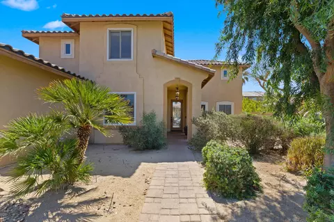 41184 Rumford Ct, Indio, CA 92203 photo 2