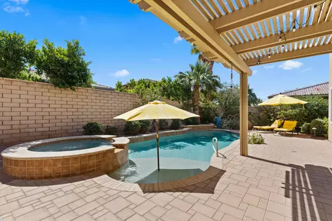 41184 Rumford Ct, Indio, CA 92203 photo 29