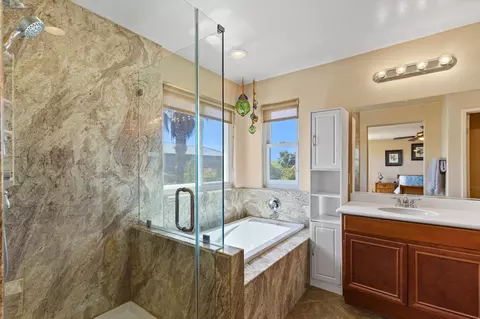 41184 Rumford Ct, Indio, CA 92203 photo 22