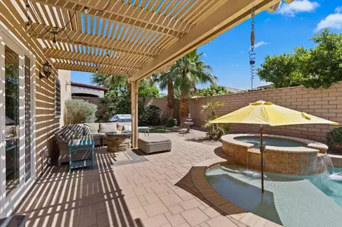 41184 Rumford Ct, Indio, CA 92203 photo 28