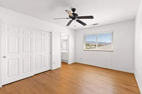 41184 Rumford Ct, Indio, CA 92203 photo 24