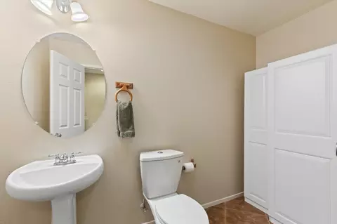41184 Rumford Ct, Indio, CA 92203 photo 27