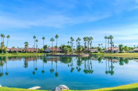 10321 Sunningdale Dr, Rancho Mirage, CA 92270