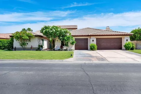 78900 Galaxy Dr, La Quinta, CA 92253