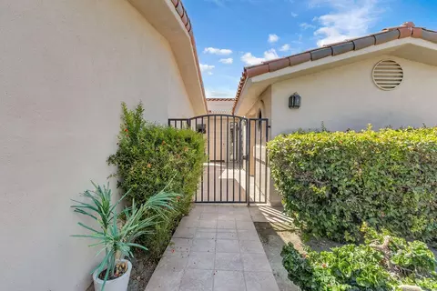 78565 Vista Del Fuente, Indian Wells, CA 92210