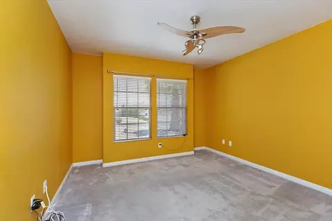 57229 Juarez Dr, Yucca Valley, CA 92284 photo 28