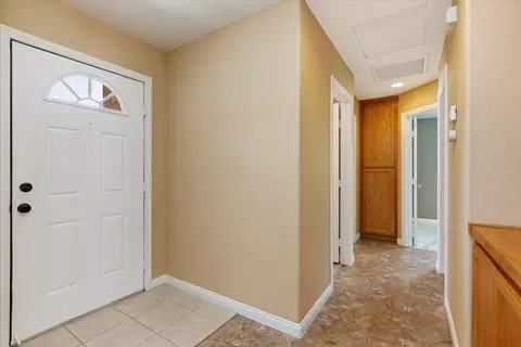 57229 Juarez Dr, Yucca Valley, CA 92284 photo 7
