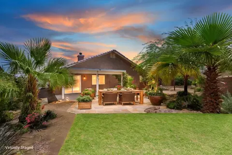 57229 Juarez Dr, Yucca Valley, CA 92284 photo 33