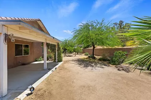 57229 Juarez Dr, Yucca Valley, CA 92284 photo 36