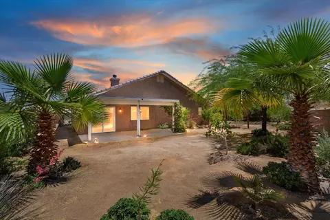 57229 Juarez Dr, Yucca Valley, CA 92284 photo 32