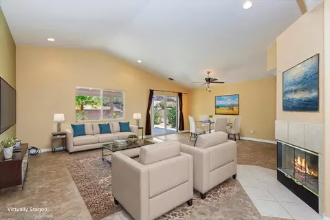 57229 Juarez Dr, Yucca Valley, CA 92284 photo 9
