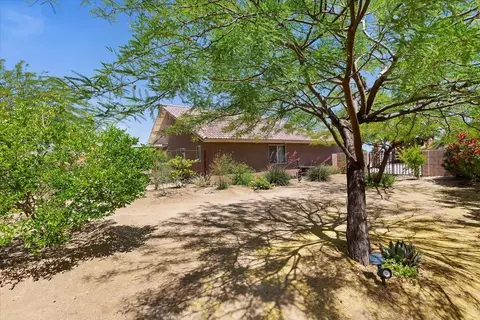 57229 Juarez Dr, Yucca Valley, CA 92284 photo 40