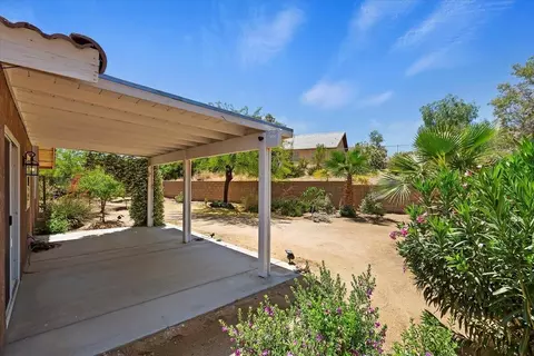 57229 Juarez Dr, Yucca Valley, CA 92284 photo 35