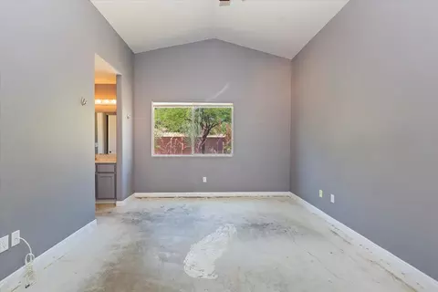 57229 Juarez Dr, Yucca Valley, CA 92284 photo 25