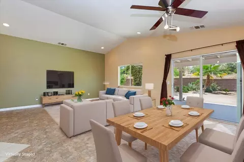 57229 Juarez Dr, Yucca Valley, CA 92284 photo 15