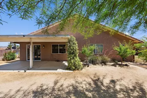 57229 Juarez Dr, Yucca Valley, CA 92284 photo 37