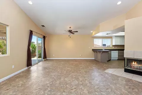 57229 Juarez Dr, Yucca Valley, CA 92284 photo 11