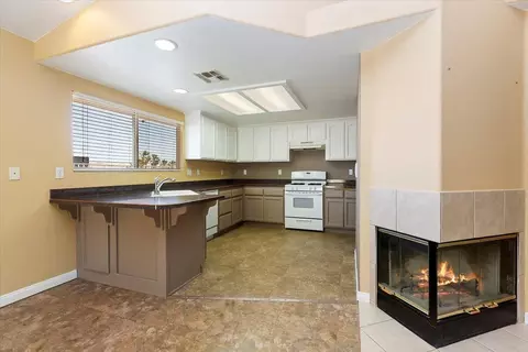 57229 Juarez Dr, Yucca Valley, CA 92284 photo 14