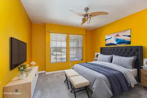 57229 Juarez Dr, Yucca Valley, CA 92284 photo 27
