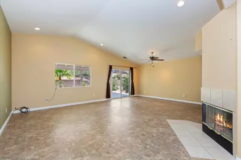 57229 Juarez Dr, Yucca Valley, CA 92284 photo 10