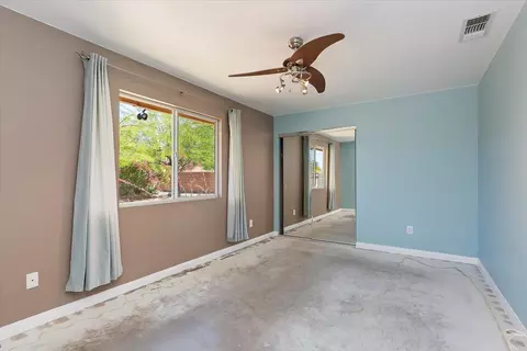 57229 Juarez Dr, Yucca Valley, CA 92284 photo 30