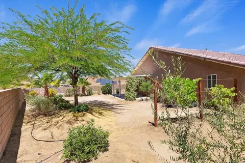 57229 Juarez Dr, Yucca Valley, CA 92284 photo 39