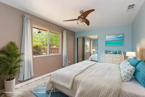 57229 Juarez Dr, Yucca Valley, CA 92284 photo 29