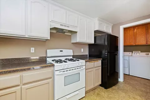 57229 Juarez Dr, Yucca Valley, CA 92284 photo 21