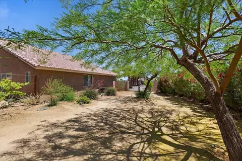 57229 Juarez Dr, Yucca Valley, CA 92284 photo 41