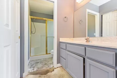 57229 Juarez Dr, Yucca Valley, CA 92284 photo 26